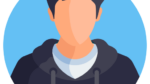Freelancer, Plano Básico