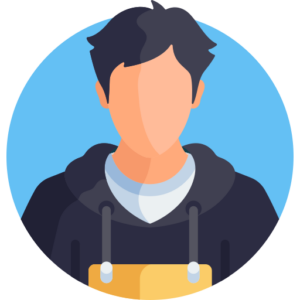Freelancer, Plano Básico