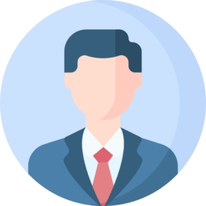 Professional, Plano Avançado