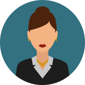 Business, Plano Corporativo